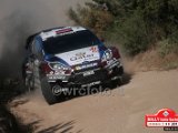 Sardegna  2013 - venerdi 59